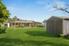 115 Barcelona Road, Noarlunga Downs, SA 5168-Image