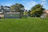 115 Barcelona Road, Noarlunga Downs, SA 5168-Image