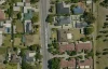 115 Barcelona Road, Noarlunga Downs, SA 5168-Image