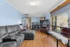 115 Barcelona Road, Noarlunga Downs, SA 5168-Image