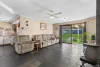 115 Barcelona Road, Noarlunga Downs, SA 5168-Image
