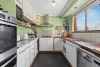 115 Barcelona Road, Noarlunga Downs, SA 5168-Image
