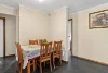 115 Barcelona Road, Noarlunga Downs, SA 5168-Image
