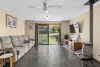 115 Barcelona Road, Noarlunga Downs, SA 5168-Image
