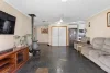 115 Barcelona Road, Noarlunga Downs, SA 5168-Image