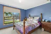 115 Barcelona Road, Noarlunga Downs, SA 5168-Image