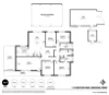 115 Barcelona Road, Noarlunga Downs, SA 5168-Floorplan