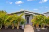 115 Baringa Drive, Baringa, Qld 4551