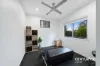 115 Baringa Drive, Baringa, Qld 4551-Image