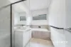 115 Baringa Drive, Baringa, Qld 4551-Image