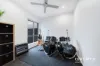 115 Baringa Drive, Baringa, Qld 4551-Image
