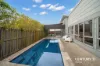 115 Baringa Drive, Baringa, Qld 4551-Image