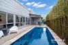 115 Baringa Drive, Baringa, Qld 4551-Image