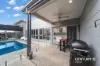 115 Baringa Drive, Baringa, Qld 4551-Image