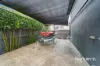 115 Baringa Drive, Baringa, Qld 4551-Image