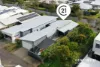115 Baringa Drive, Baringa, Qld 4551-Image