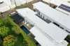 115 Baringa Drive, Baringa, Qld 4551-Image