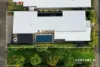 115 Baringa Drive, Baringa, Qld 4551-Image
