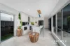 115 Baringa Drive, Baringa, Qld 4551-Image
