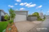 115 Baringa Drive, Baringa, Qld 4551-Image
