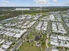 115 Baringa Drive, Baringa, Qld 4551-Image