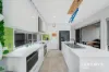 115 Baringa Drive, Baringa, Qld 4551-Image