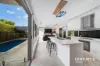 115 Baringa Drive, Baringa, Qld 4551-Image