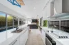 115 Baringa Drive, Baringa, Qld 4551-Image