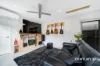 115 Baringa Drive, Baringa, Qld 4551-Image
