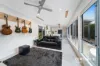 115 Baringa Drive, Baringa, Qld 4551-Image