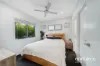 115 Baringa Drive, Baringa, Qld 4551-Image