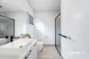 115 Baringa Drive, Baringa, Qld 4551-Image