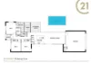 115 Baringa Drive, Baringa, Qld 4551-Floorplan