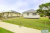 115 Barney St, Barney Point, Qld 4680