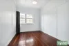 115 Barney St, Barney Point, Qld 4680-Image