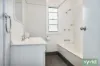 115 Barney St, Barney Point, Qld 4680-Image