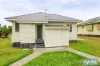 115 Barney St, Barney Point, Qld 4680-Image