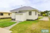 115 Barney St, Barney Point, Qld 4680-Image