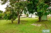 115 Barney St, Barney Point, Qld 4680-Image