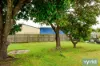 115 Barney St, Barney Point, Qld 4680-Image