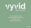 115 Barney St, Barney Point, Qld 4680-Image