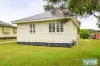115 Barney St, Barney Point, Qld 4680-Image