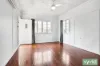115 Barney St, Barney Point, Qld 4680-Image