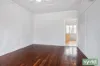 115 Barney St, Barney Point, Qld 4680-Image