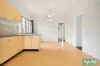115 Barney St, Barney Point, Qld 4680-Image