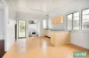 115 Barney St, Barney Point, Qld 4680-Image