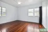 115 Barney St, Barney Point, Qld 4680-Image