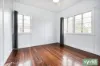 115 Barney St, Barney Point, Qld 4680-Image