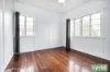115 Barney St, Barney Point, Qld 4680-Image