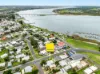 115 Barrage Road, Goolwa South, SA 5214